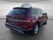 2018 Volkswagen Atlas 3.6L V6 SEL Premium