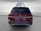 2018 Volkswagen Atlas 3.6L V6 SEL Premium