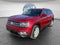 2018 Volkswagen Atlas 3.6L V6 SEL Premium