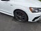 2017 Volkswagen Passat 1.8T R-Line
