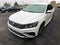 2017 Volkswagen Passat 1.8T R-Line