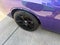 2016 Dodge Challenger R/T Shaker