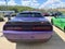 2016 Dodge Challenger R/T Shaker