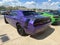 2016 Dodge Challenger R/T Shaker