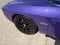 2016 Dodge Challenger R/T Shaker