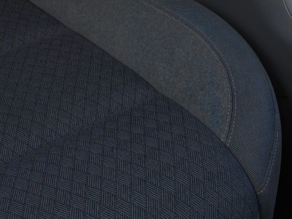 2026 Chevrolet Silverado 2500 HD LT - Photo 21