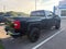 2019 GMC Sierra 1500 Limited SLE