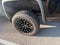 2019 GMC Sierra 1500 Limited SLE