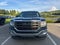 2019 GMC Sierra 1500 Limited SLE