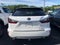 2018 Lexus RX 350 F Sport