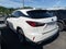 2018 Lexus RX 350 F Sport