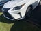 2018 Lexus RX 350 F Sport
