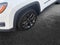 2021 Jeep Compass 80th Anniversary 4x4