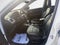 2021 Jeep Compass 80th Anniversary 4x4