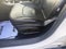 2021 Jeep Compass 80th Anniversary 4x4