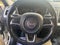 2021 Jeep Compass 80th Anniversary 4x4