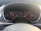 2021 Jeep Compass 80th Anniversary 4x4