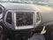 2021 Jeep Compass 80th Anniversary 4x4