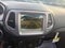 2021 Jeep Compass 80th Anniversary 4x4