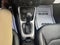 2021 Jeep Compass 80th Anniversary 4x4