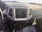 2021 Jeep Compass 80th Anniversary 4x4