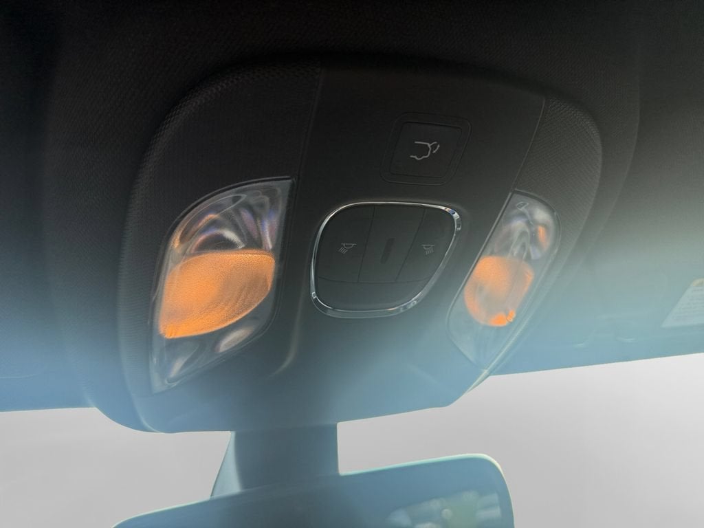 2021 Jeep Compass 80th Anniversary 4x4