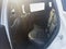 2021 Jeep Compass 80th Anniversary 4x4