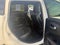2021 Jeep Compass 80th Anniversary 4x4