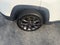 2021 Jeep Compass 80th Anniversary 4x4