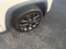 2021 Jeep Compass 80th Anniversary 4x4