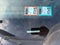 2021 Jeep Compass 80th Anniversary 4x4