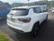 2021 Jeep Compass 80th Anniversary 4x4