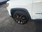 2021 Jeep Compass 80th Anniversary 4x4