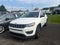 2021 Jeep Compass 80th Anniversary 4x4