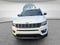 2021 Jeep Compass 80th Anniversary 4x4