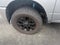 2020 RAM 2500 Big Horn Crew Cab 4x4 6'4" Box