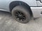 2020 RAM 2500 Big Horn Crew Cab 4x4 6'4" Box