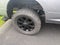2020 RAM 2500 Big Horn Crew Cab 4x4 6'4" Box