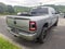 2020 RAM 2500 Big Horn Crew Cab 4x4 6'4" Box