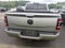 2020 RAM 2500 Big Horn Crew Cab 4x4 6'4" Box