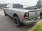 2020 RAM 2500 Big Horn Crew Cab 4x4 6'4" Box