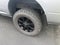 2020 RAM 2500 Big Horn Crew Cab 4x4 6'4" Box