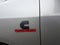 2020 RAM 2500 Big Horn Crew Cab 4x4 6'4" Box