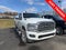 2024 RAM 2500 Laramie Crew Cab 4x4 6'4" Box