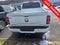 2024 RAM 2500 Laramie Crew Cab 4x4 6'4" Box