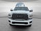 2024 RAM 2500 Laramie Crew Cab 4x4 6'4" Box