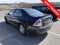 2008 Ford Fusion SEL