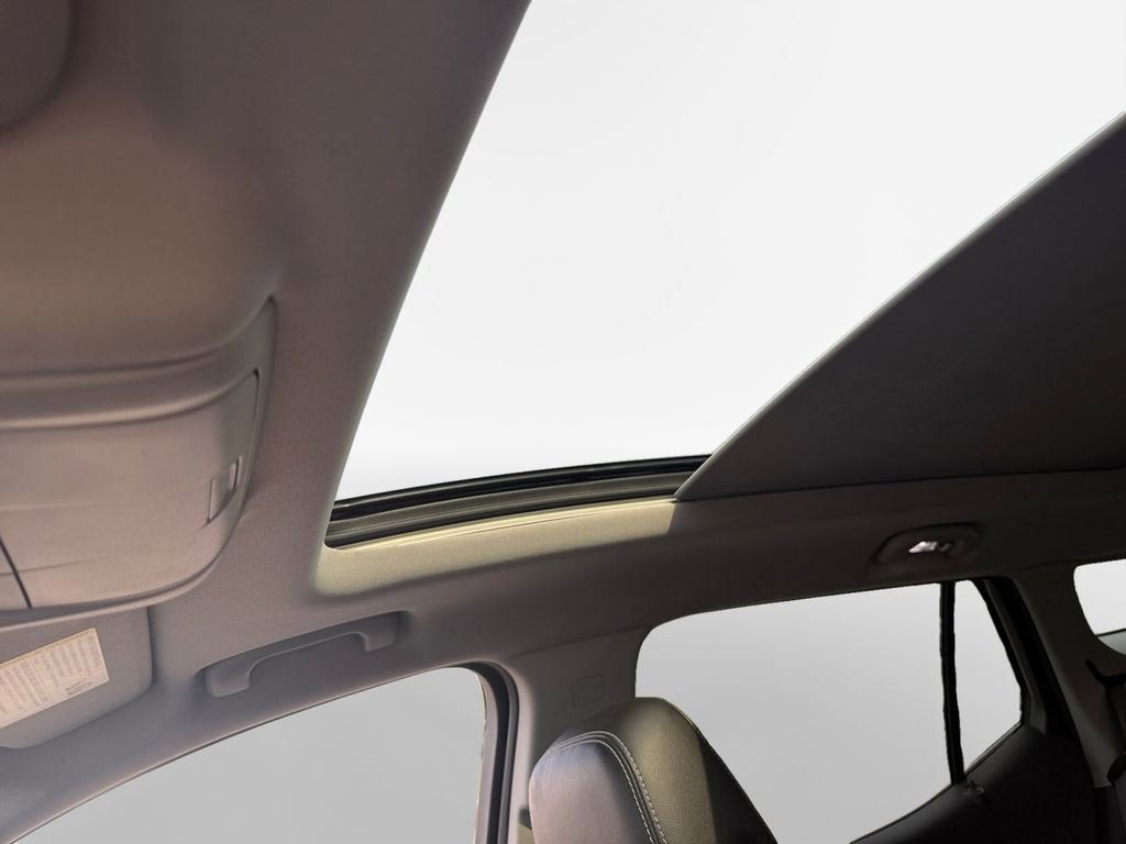 2023 GMC Terrain SLT - Photo 23