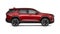 2027 Chevrolet Equinox AWD LT