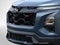 2027 Chevrolet Equinox AWD RS